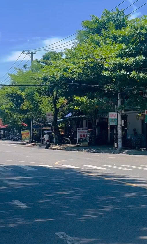 ✅ Hàng hiếm góc 2 mặt tiền LÊ VĂN THỊNH và KINH DƯƠNG VƯƠNG , vị trí siêu VIP,  sát Lý Thái Tông và - Ảnh 2